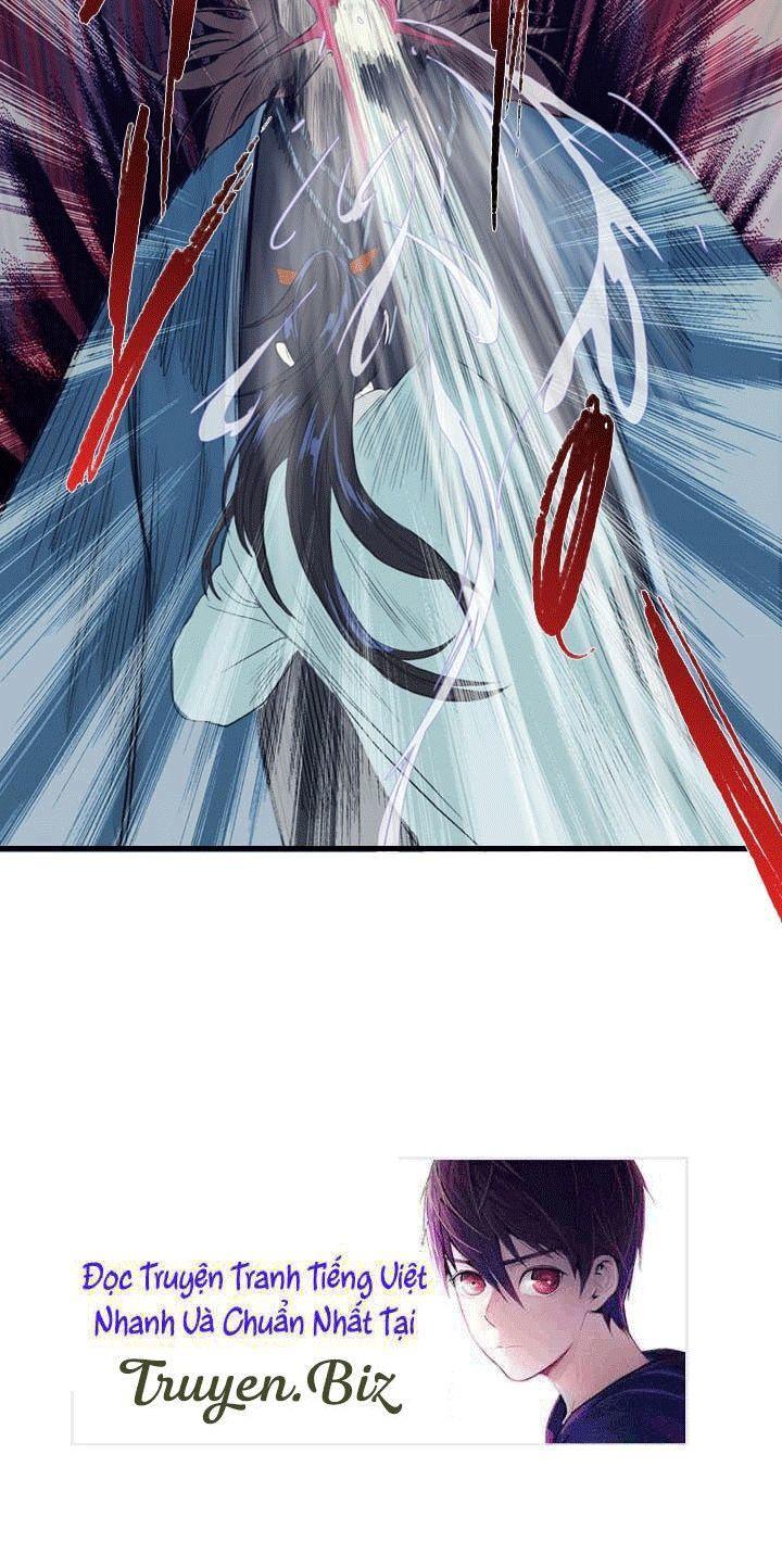 Học Sĩ Tái Sinh Chapter 27 - Trang 2