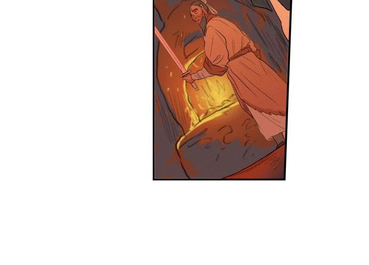 Học Sĩ Tái Sinh Chapter 30 - Trang 2