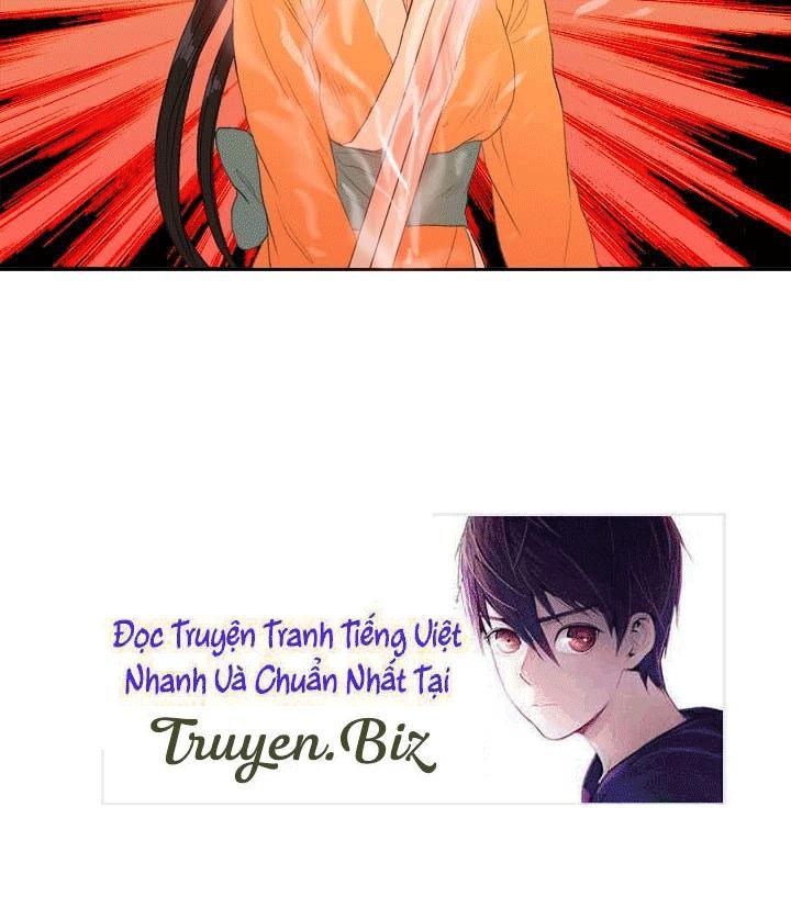 Học Sĩ Tái Sinh Chapter 30 - Trang 2