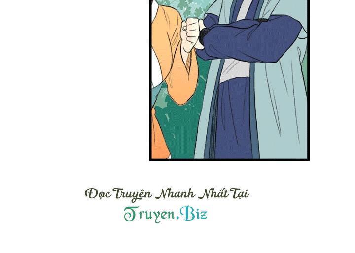 Học Sĩ Tái Sinh Chapter 31 - Trang 2