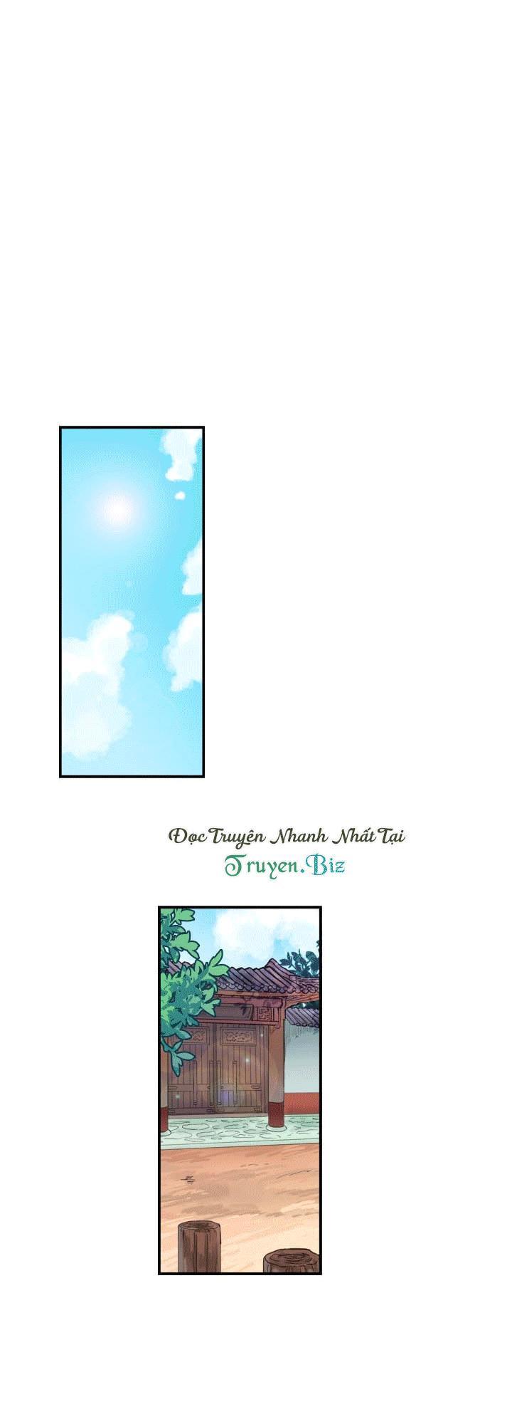 Học Sĩ Tái Sinh Chapter 32 - Trang 2