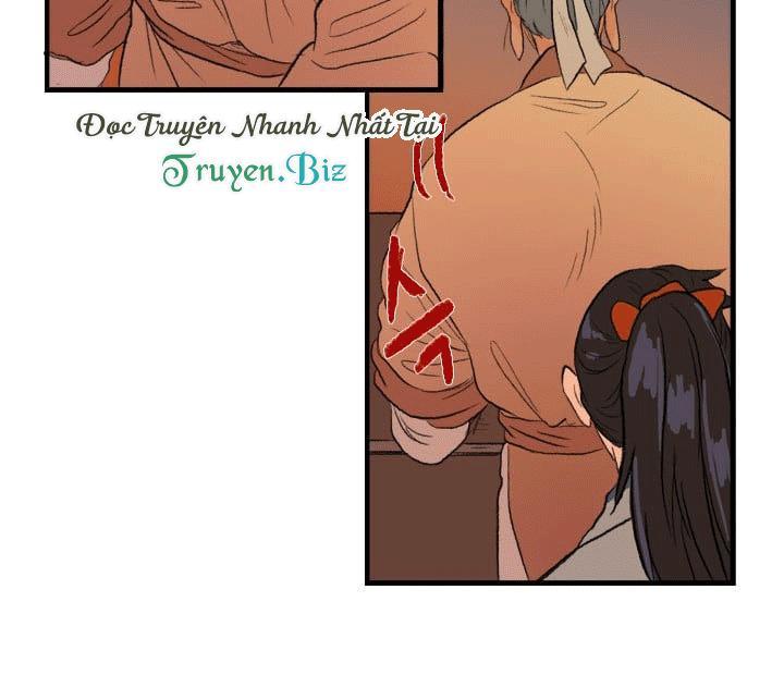 Học Sĩ Tái Sinh Chapter 33 - Trang 2