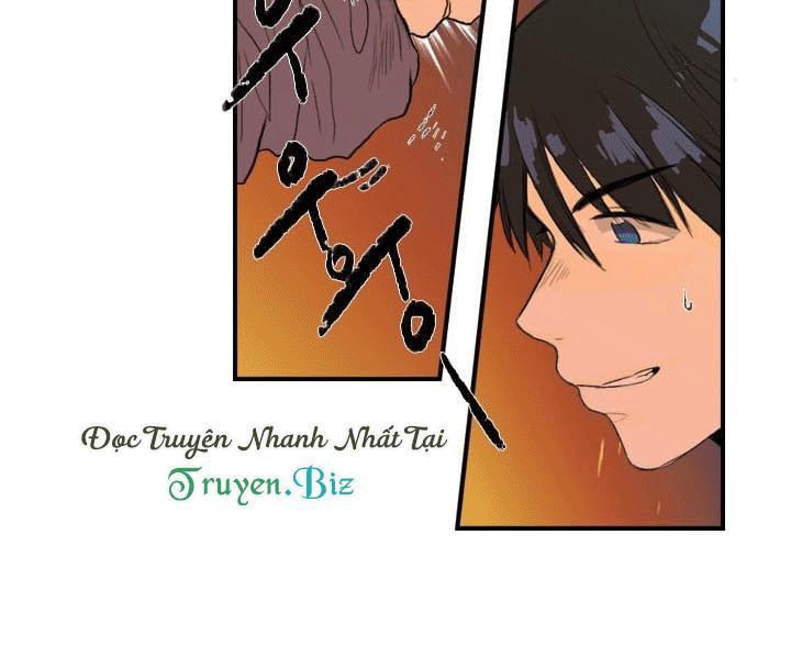 Học Sĩ Tái Sinh Chapter 33 - Trang 2