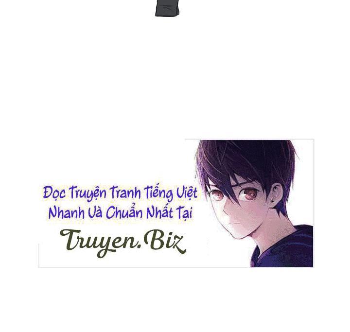 Học Sĩ Tái Sinh Chapter 34 - Trang 2