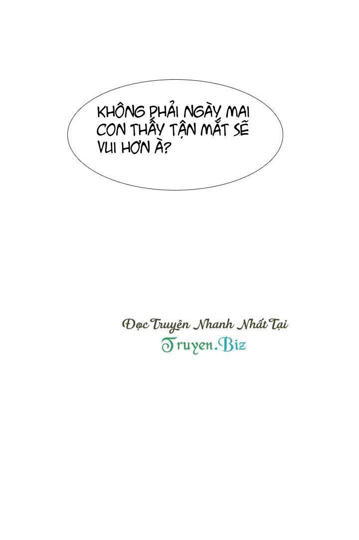 Học Sĩ Tái Sinh Chapter 35 - Trang 2