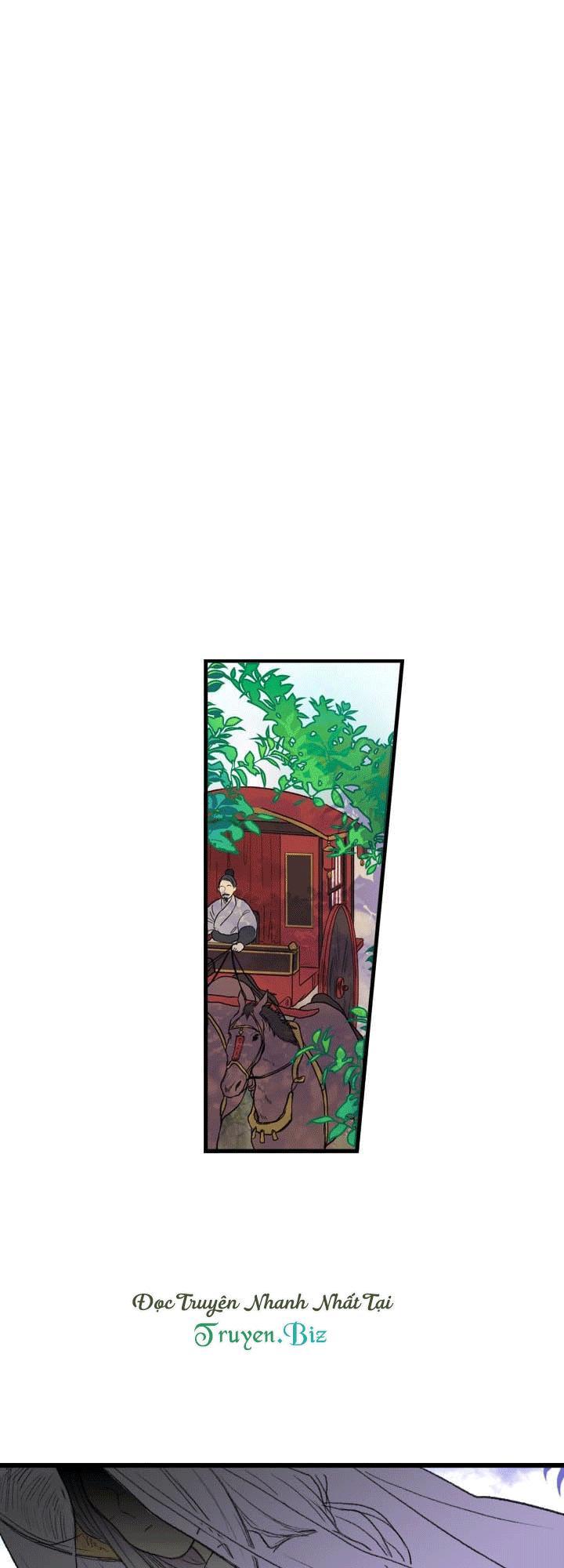 Học Sĩ Tái Sinh Chapter 35 - Trang 2