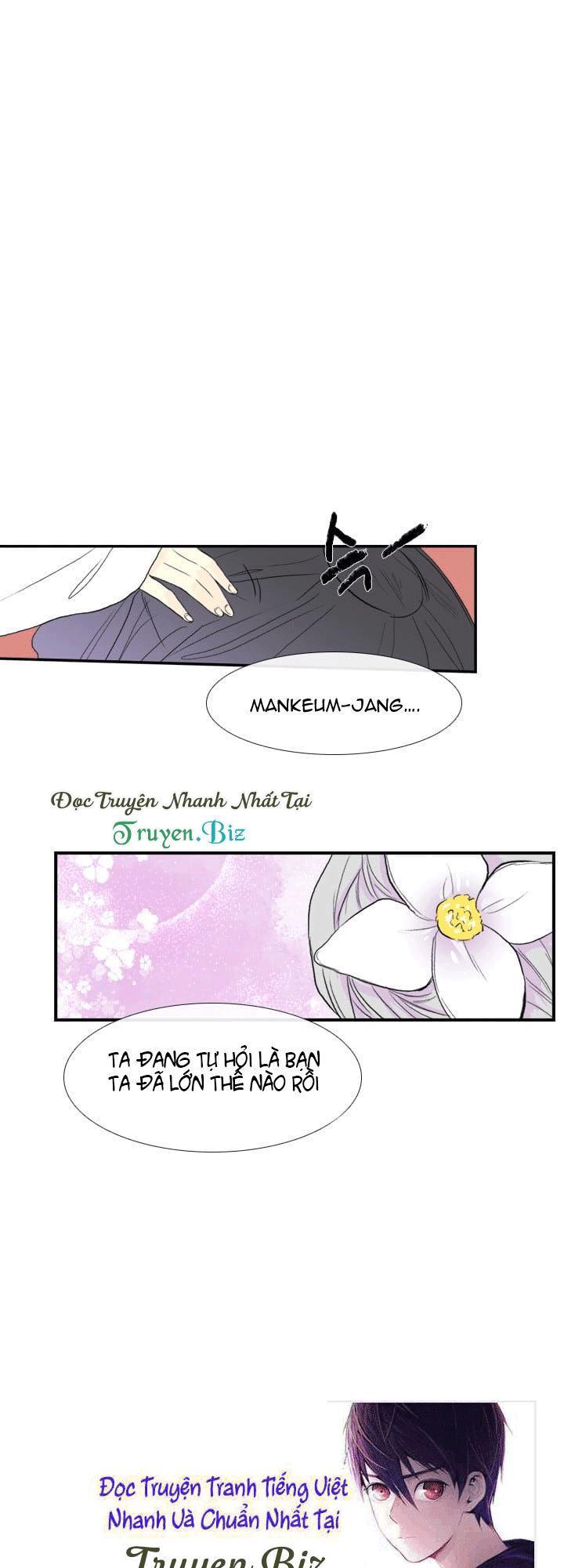 Học Sĩ Tái Sinh Chapter 35 - Trang 2