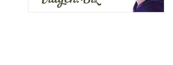 Học Sĩ Tái Sinh Chapter 35 - Trang 2