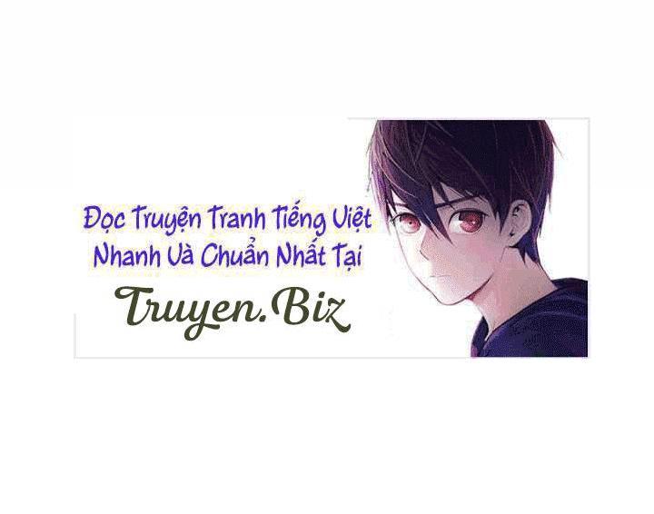 Học Sĩ Tái Sinh Chapter 36 - Trang 2