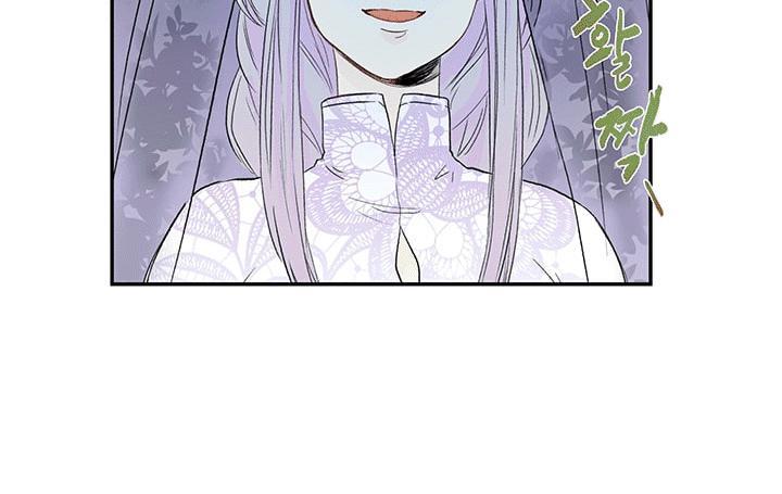 Học Sĩ Tái Sinh Chapter 39 - Trang 2