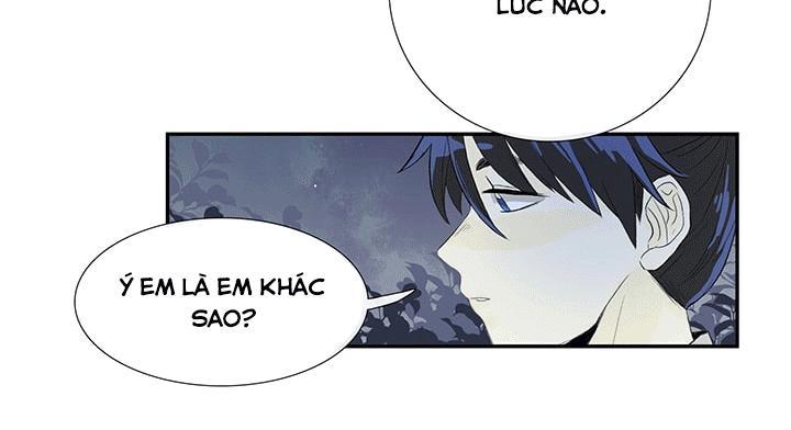 Học Sĩ Tái Sinh Chapter 39 - Trang 2