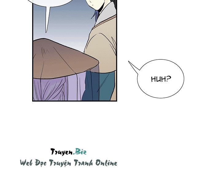 Học Sĩ Tái Sinh Chapter 39 - Trang 2