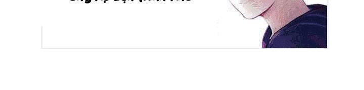 Học Sĩ Tái Sinh Chapter 39 - Trang 2