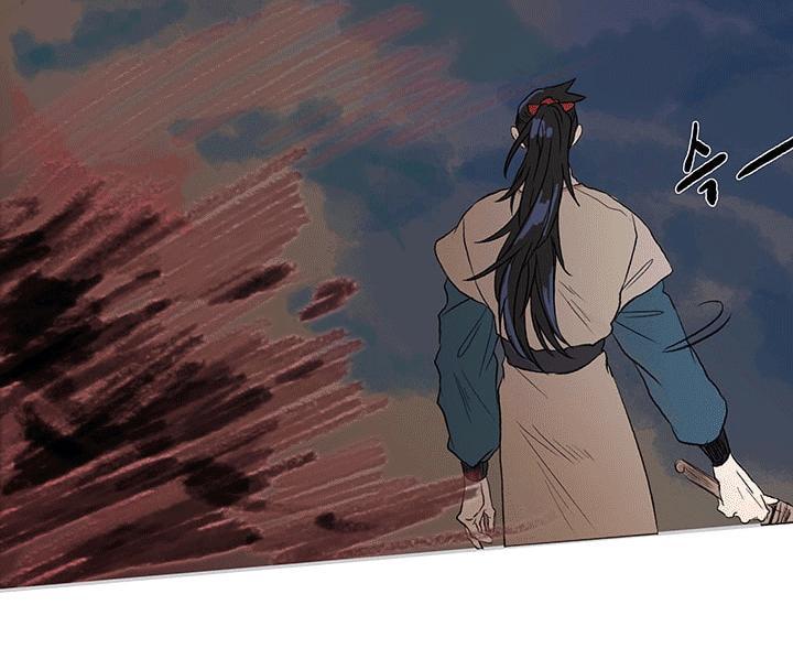 Học Sĩ Tái Sinh Chapter 40 - Trang 2