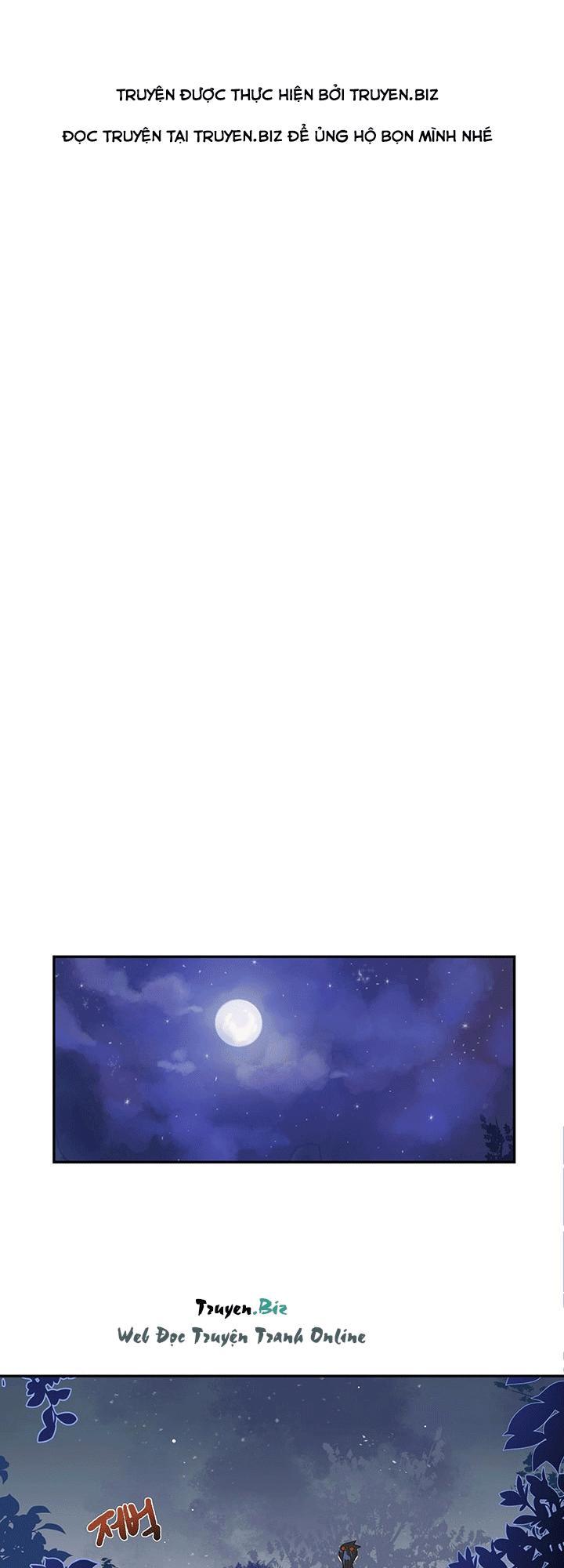 Học Sĩ Tái Sinh Chapter 40 - Trang 2