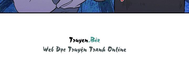 Học Sĩ Tái Sinh Chapter 41 - Trang 2