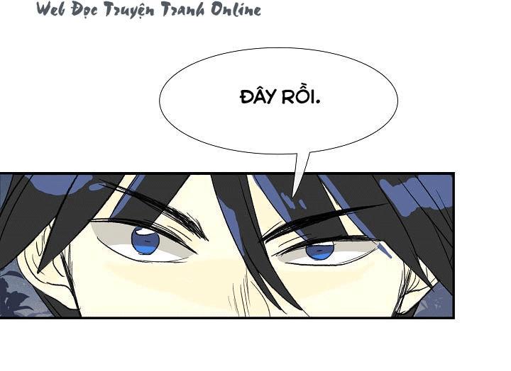 Học Sĩ Tái Sinh Chapter 42 - Trang 2