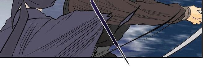 Học Sĩ Tái Sinh Chapter 42 - Trang 2