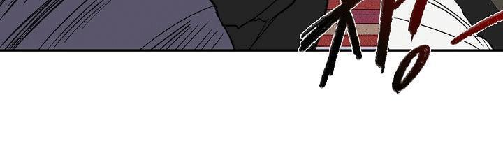 Học Sĩ Tái Sinh Chapter 42 - Trang 2