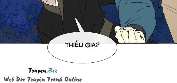 Học Sĩ Tái Sinh Chapter 42 - Trang 2