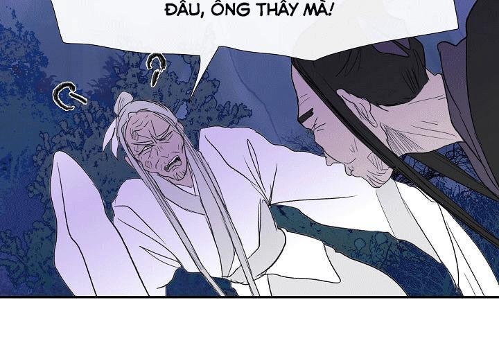 Học Sĩ Tái Sinh Chapter 42 - Trang 2