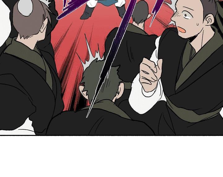 Học Sĩ Tái Sinh Chapter 42 - Trang 2