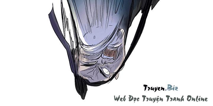 Học Sĩ Tái Sinh Chapter 43 - Trang 2