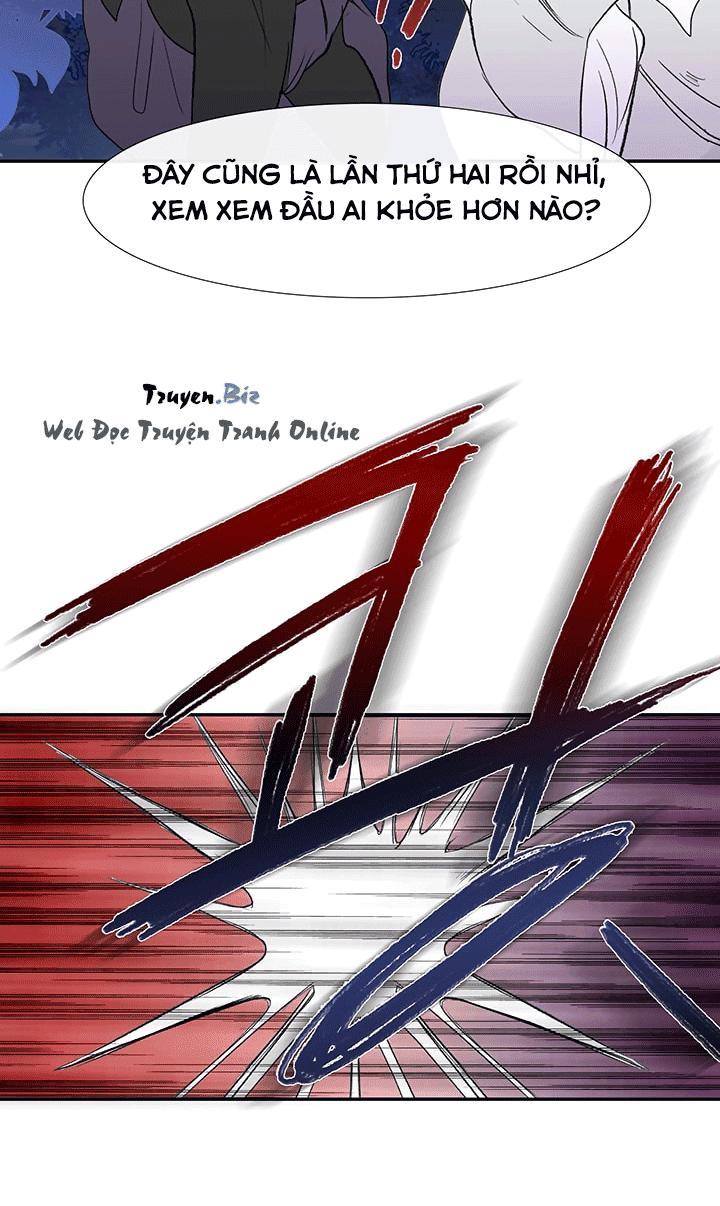 Học Sĩ Tái Sinh Chapter 43 - Trang 2