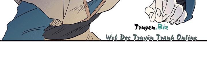 Học Sĩ Tái Sinh Chapter 43 - Trang 2