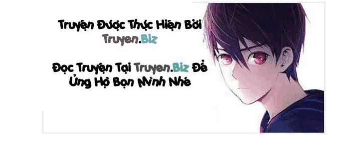 Học Sĩ Tái Sinh Chapter 43 - Trang 2