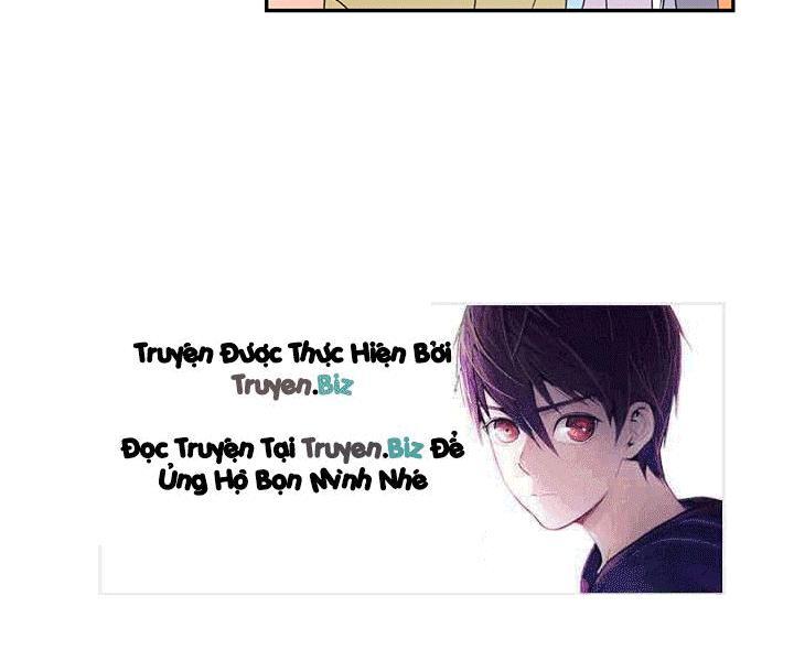 Học Sĩ Tái Sinh Chapter 45 - Trang 2