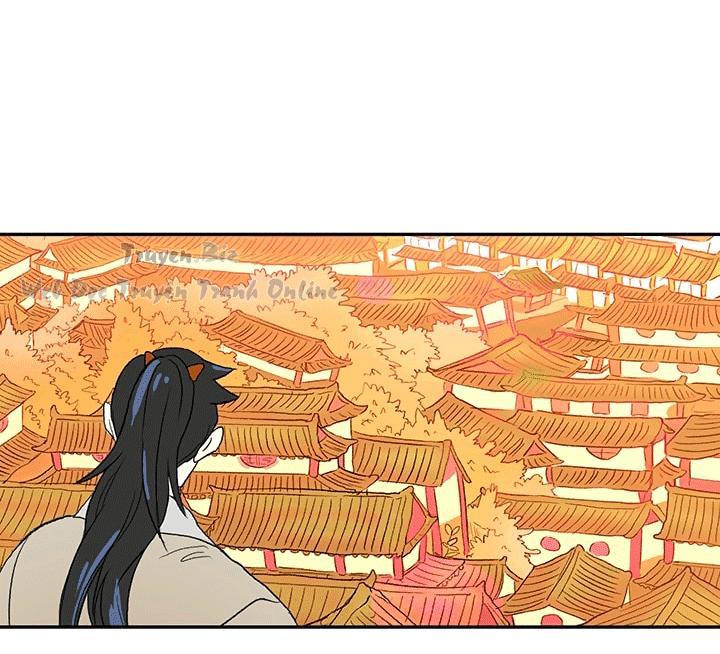 Học Sĩ Tái Sinh Chapter 46 - Trang 2