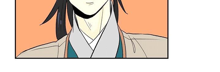 Học Sĩ Tái Sinh Chapter 47 - Trang 2