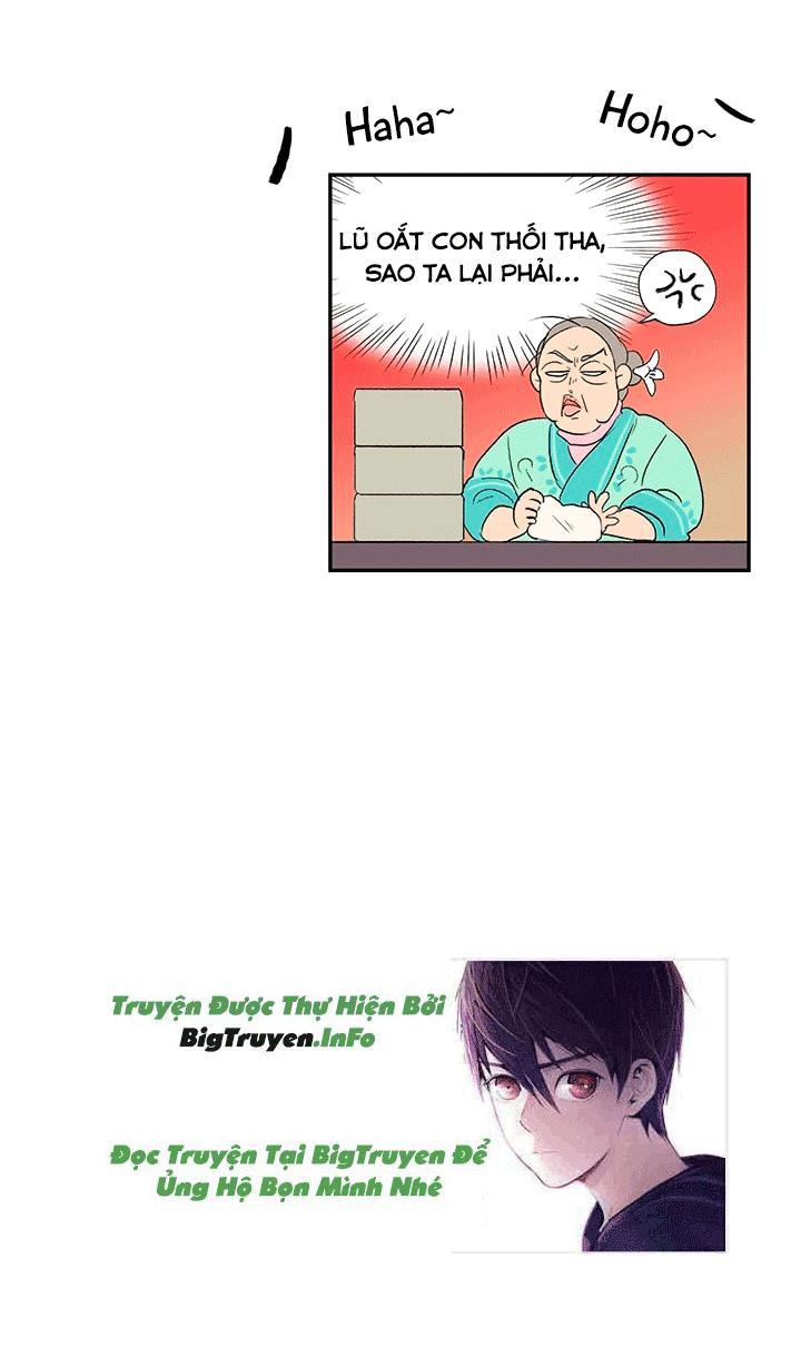 Học Sĩ Tái Sinh Chapter 47 - Trang 2