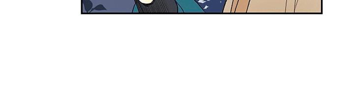 Học Sĩ Tái Sinh Chapter 48 - Trang 2