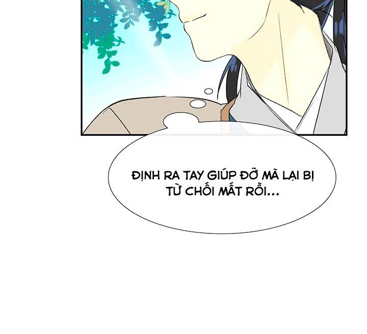 Học Sĩ Tái Sinh Chapter 48 - Trang 2