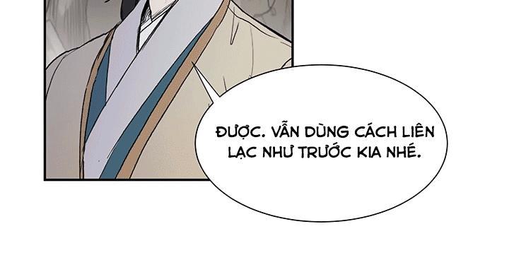 Học Sĩ Tái Sinh Chapter 51 - Trang 2