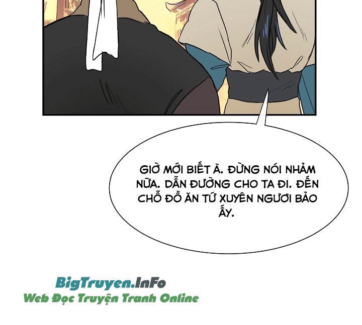 Học Sĩ Tái Sinh Chapter 52 - Trang 2