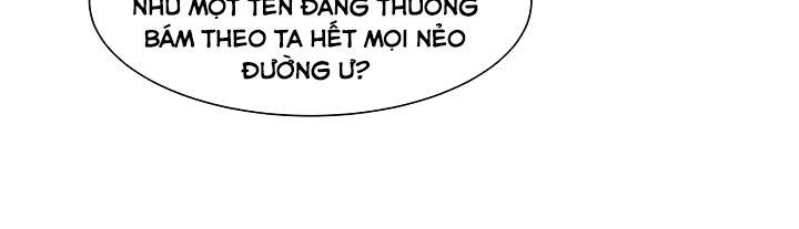 Học Sĩ Tái Sinh Chapter 55 - Trang 2