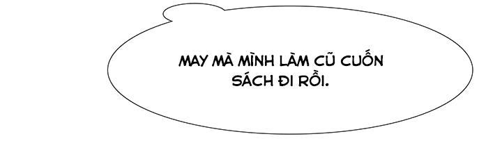 Học Sĩ Tái Sinh Chapter 56 - Trang 2