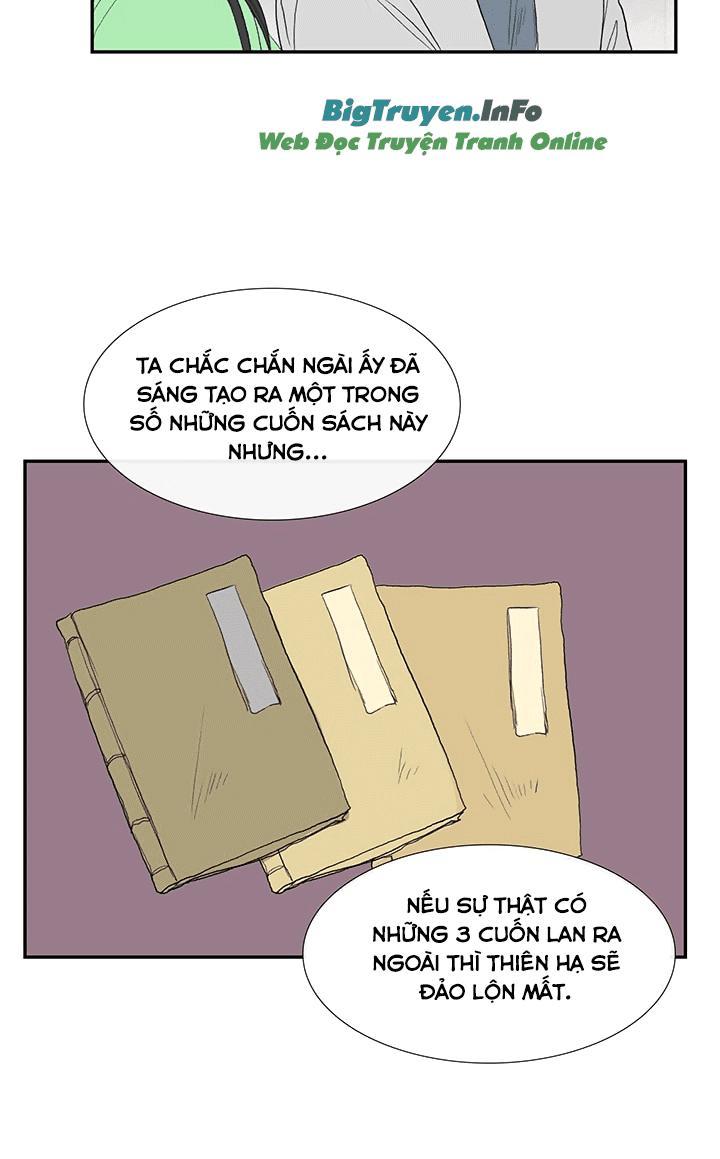 Học Sĩ Tái Sinh Chapter 56 - Trang 2
