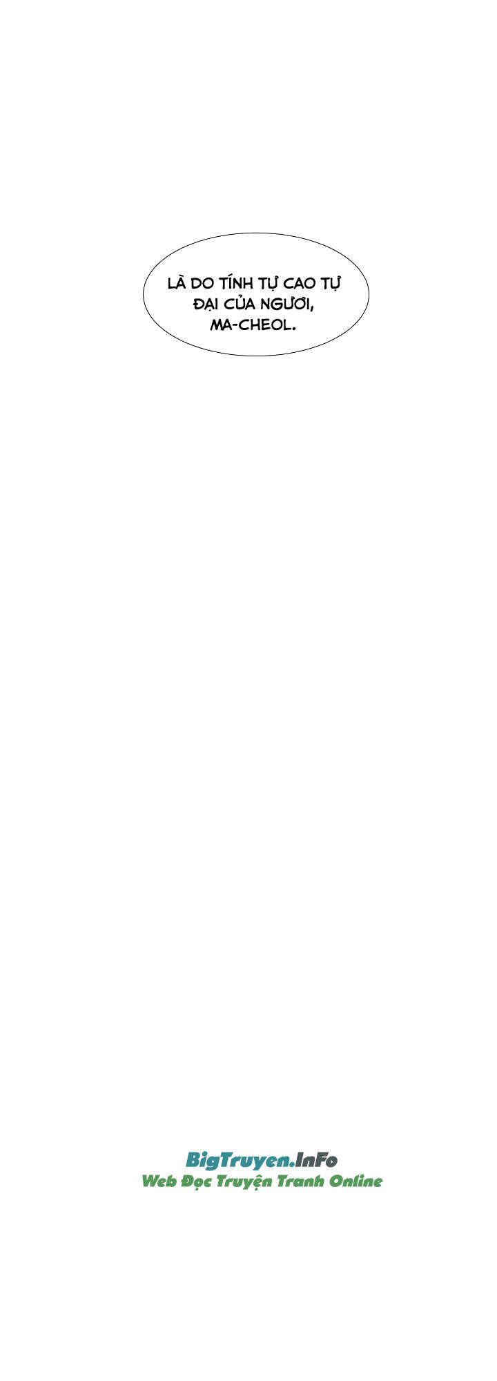 Học Sĩ Tái Sinh Chapter 59 - Trang 2