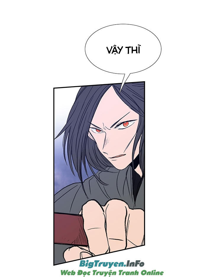 Học Sĩ Tái Sinh Chapter 62 - Trang 2