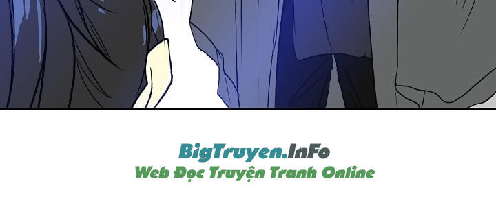 Học Sĩ Tái Sinh Chapter 63 - Trang 2