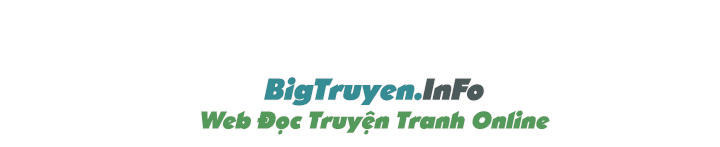 Học Sĩ Tái Sinh Chapter 65 - Trang 2