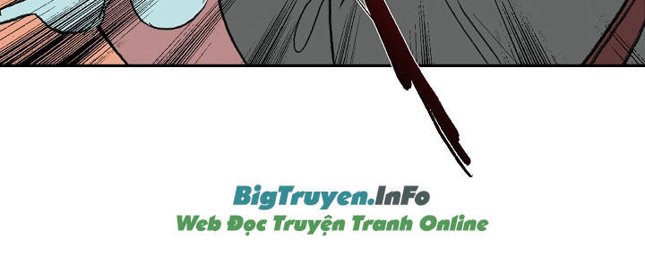 Học Sĩ Tái Sinh Chapter 65 - Trang 2