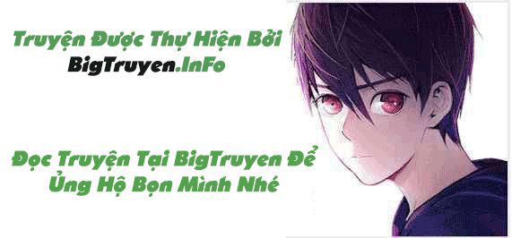 Học Sĩ Tái Sinh Chapter 65 - Trang 2