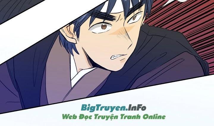 Học Sĩ Tái Sinh Chapter 66 - Trang 2