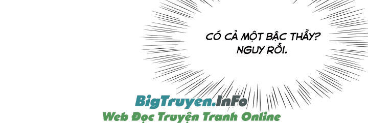 Học Sĩ Tái Sinh Chapter 66 - Trang 2