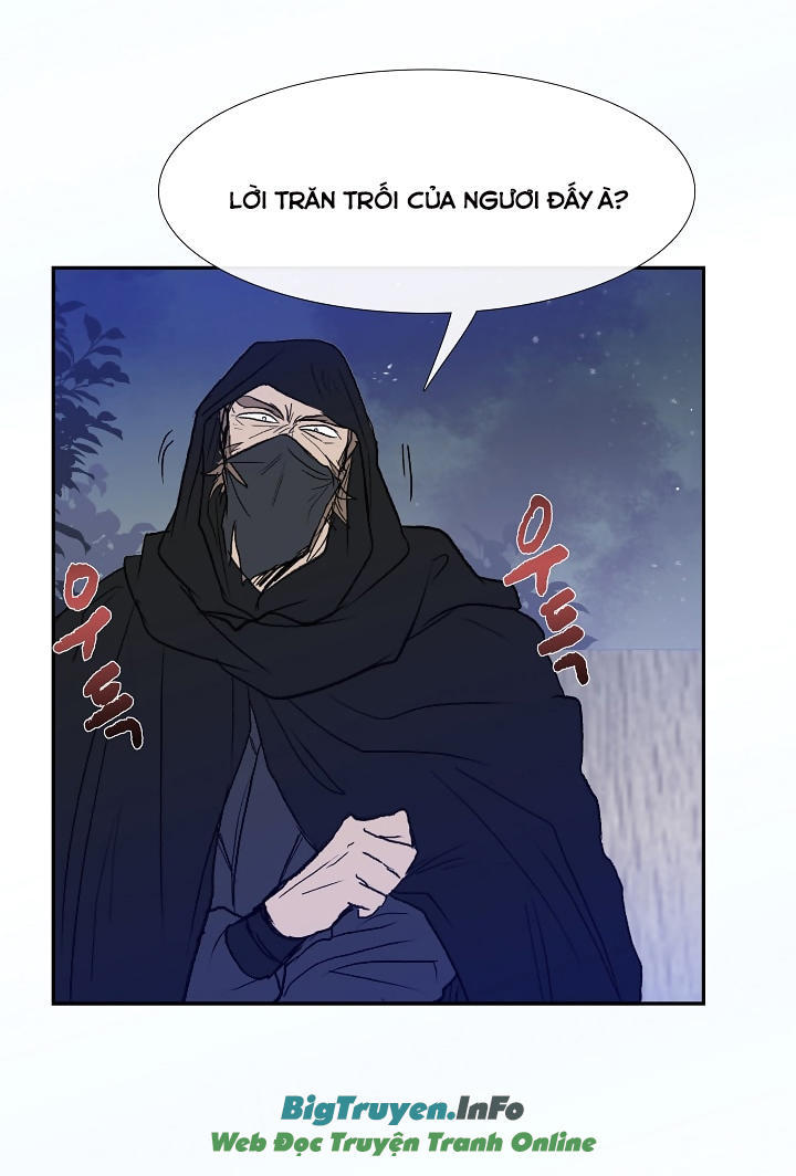 Học Sĩ Tái Sinh Chapter 66 - Trang 2